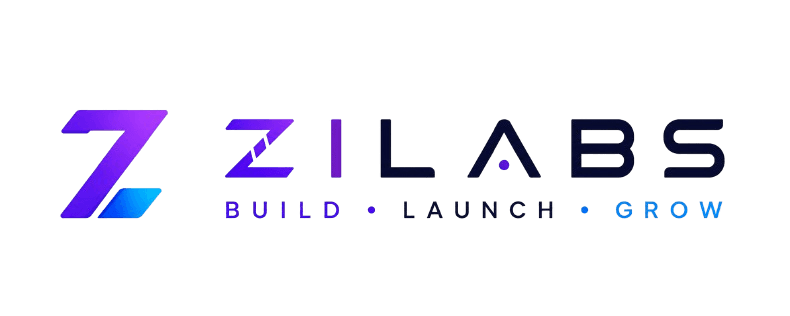 Zilabs